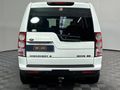 2014 Land Rover Discovery 4 3.0 TD | SD V6 SE