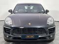 2014 Porsche Macan S