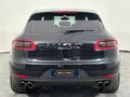 2014 Porsche Macan S