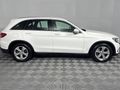 2016 Mercedes-Benz GLC 250d Exclusive