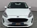 2020 Ford Fiesta 1.0 EcoBoost Trend 5-dr Auto