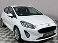 2020 Ford Fiesta 1.0 EcoBoost Trend 5-dr Auto