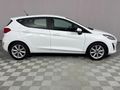 2020 Ford Fiesta 1.0 EcoBoost Trend 5-dr Auto