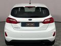 2020 Ford Fiesta 1.0 EcoBoost Trend 5-dr Auto