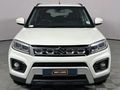 2021 Suzuki Vitara Brezza 1.5 GLX Auto