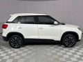2021 Suzuki Vitara Brezza 1.5 GLX Auto