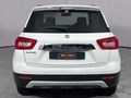2021 Suzuki Vitara Brezza 1.5 GLX Auto