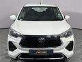 2024 Toyota Rumion 1.5 SX