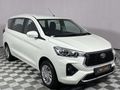 2024 Toyota Rumion 1.5 SX