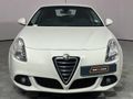 2013 Alfa Romeo Giulietta 1.4T Distinctive Auto
