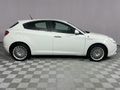 2013 Alfa Romeo Giulietta 1.4T Distinctive Auto