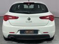 2013 Alfa Romeo Giulietta 1.4T Distinctive Auto