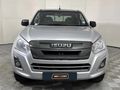 2021 Isuzu D-Max 250 HO Hi-Rider Auto Double-Cab
