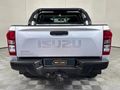 2021 Isuzu D-Max 250 HO Hi-Rider Auto Double-Cab