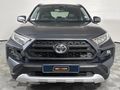 2022 Toyota RAV4 2.0 GX-R Auto AWD