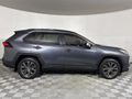 2022 Toyota RAV4 2.0 GX-R Auto AWD