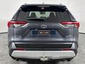 2022 Toyota RAV4 2.0 GX-R Auto AWD
