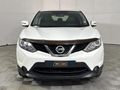2018 Nissan Qashqai 1.2T Acenta Tech