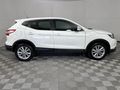 2018 Nissan Qashqai 1.2T Acenta Tech