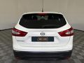 2018 Nissan Qashqai 1.2T Acenta Tech