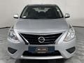 2022 Nissan Almera 1.5 Acenta