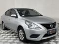 2022 Nissan Almera 1.5 Acenta