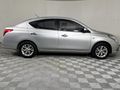 2022 Nissan Almera 1.5 Acenta