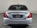 2022 Nissan Almera 1.5 Acenta