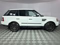2011 Land Rover Range Rover Sport 5.0 V8 S|C