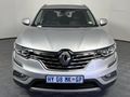 2019 Renault Koleos 2.5 Dynamique Auto