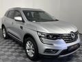 2019 Renault Koleos 2.5 Dynamique Auto