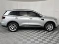 2019 Renault Koleos 2.5 Dynamique Auto