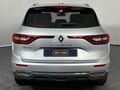 2019 Renault Koleos 2.5 Dynamique Auto