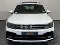 2020 Volkswagen Tiguan 2.0 TSI Highline 4Motion Auto