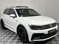 2020 Volkswagen Tiguan 2.0 TSI Highline 4Motion Auto