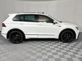 2020 Volkswagen Tiguan 2.0 TSI Highline 4Motion Auto