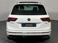 2020 Volkswagen Tiguan 2.0 TSI Highline 4Motion Auto