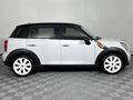 2011 MINI Countryman Cooper