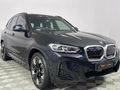 2022 BMW iX3 M Sport