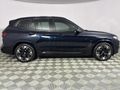 2022 BMW iX3 M Sport