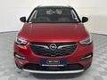 2021 Opel Grandland X 1.6T Cosmo Auto
