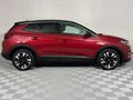 2021 Opel Grandland X 1.6T Cosmo Auto