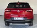 2021 Opel Grandland X 1.6T Cosmo Auto