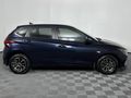 2022 Hyundai i20 1.2 Motion