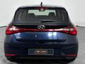 2022 Hyundai i20 1.2 Motion