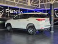 2021 Toyota Fortuner 2.4 GD-6 Raised Body