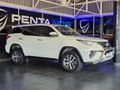 2020 Toyota Fortuner 2.8 GD-6 4x4 Epic Auto