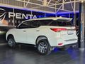 2020 Toyota Fortuner 2.8 GD-6 4x4 Epic Auto
