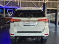 2020 Toyota Fortuner 2.8 GD-6 4x4 Epic Auto