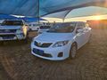 2017 Toyota Corolla Quest 1.6 Auto
